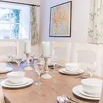 Bend Or Bump Holiday home