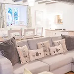 Holiday home Bend Or Bump Coniston