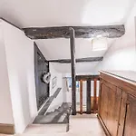 Holiday home Bend Or Bump
