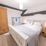 Holiday home Bend Or Bump