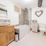 Holiday home Bend Or Bump