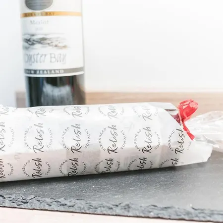 Semesterbostad Bend Or Bump Coniston